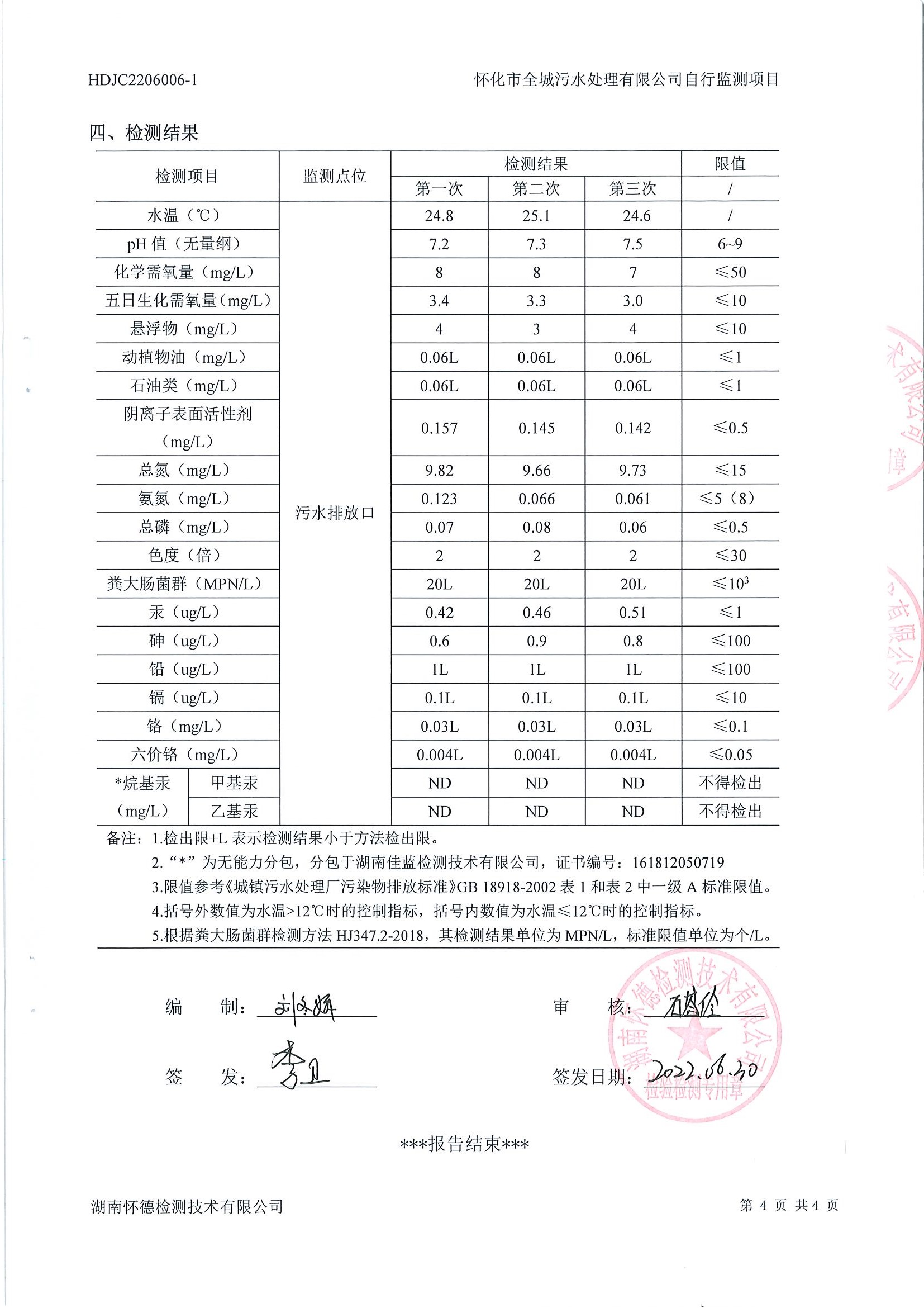 出水 (5).jpg