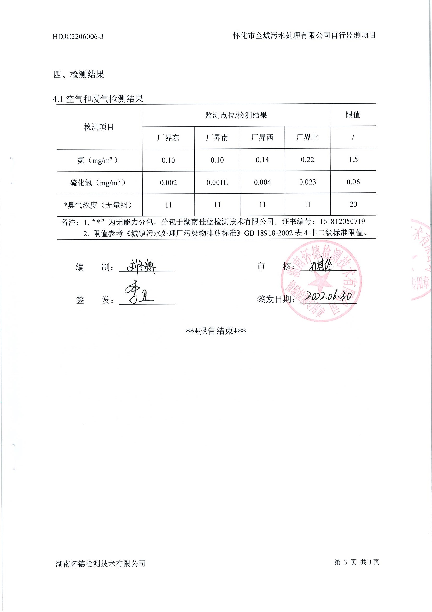 废气 (4).jpg